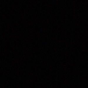 Meet your Posher, Gabriel